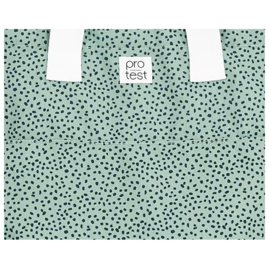 Protest Τσάντα ώμου Prtkagoe Bag
